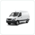 Van